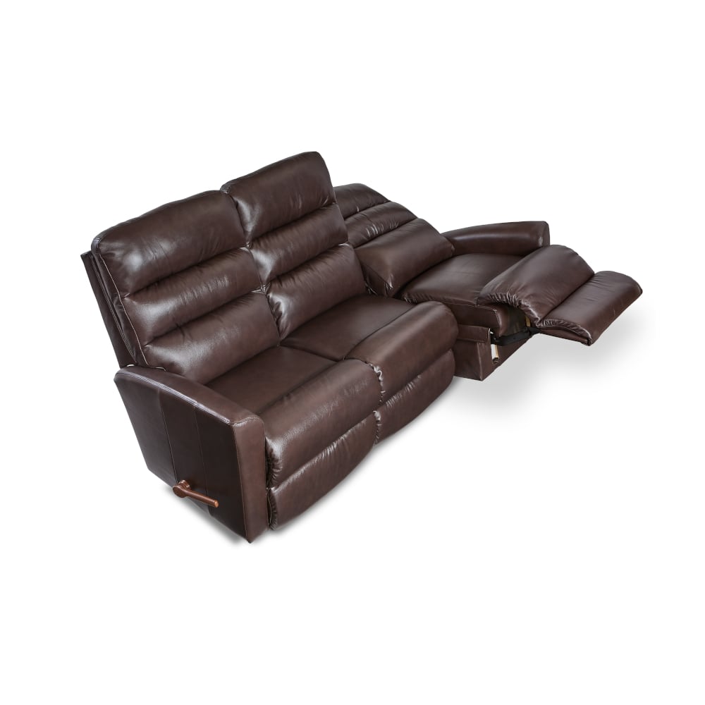 La-Z-Boy Liam Wall Reclining Sofa
