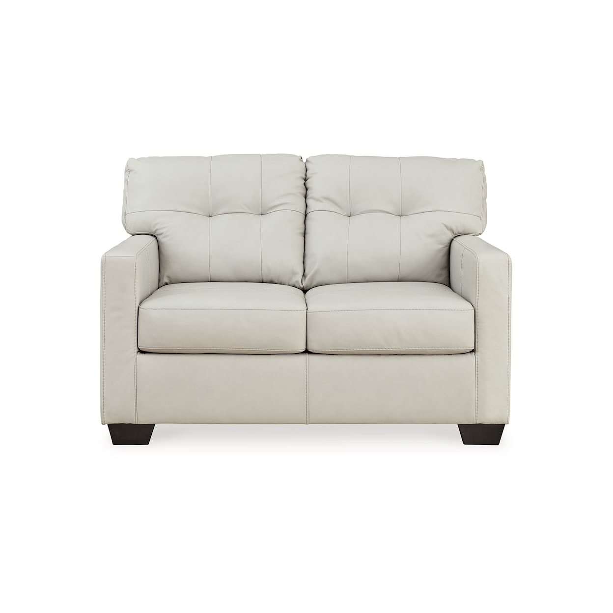 Signature Design by Ashley Furniture Belziani Loveseat