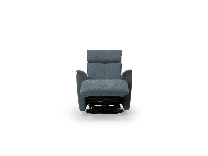 Palliser Chalet Chalet Power Wall Hugger Recliner
