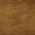 Grey Fruitwood