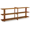 Michael Alan Select Fayemour Console Sofa Table