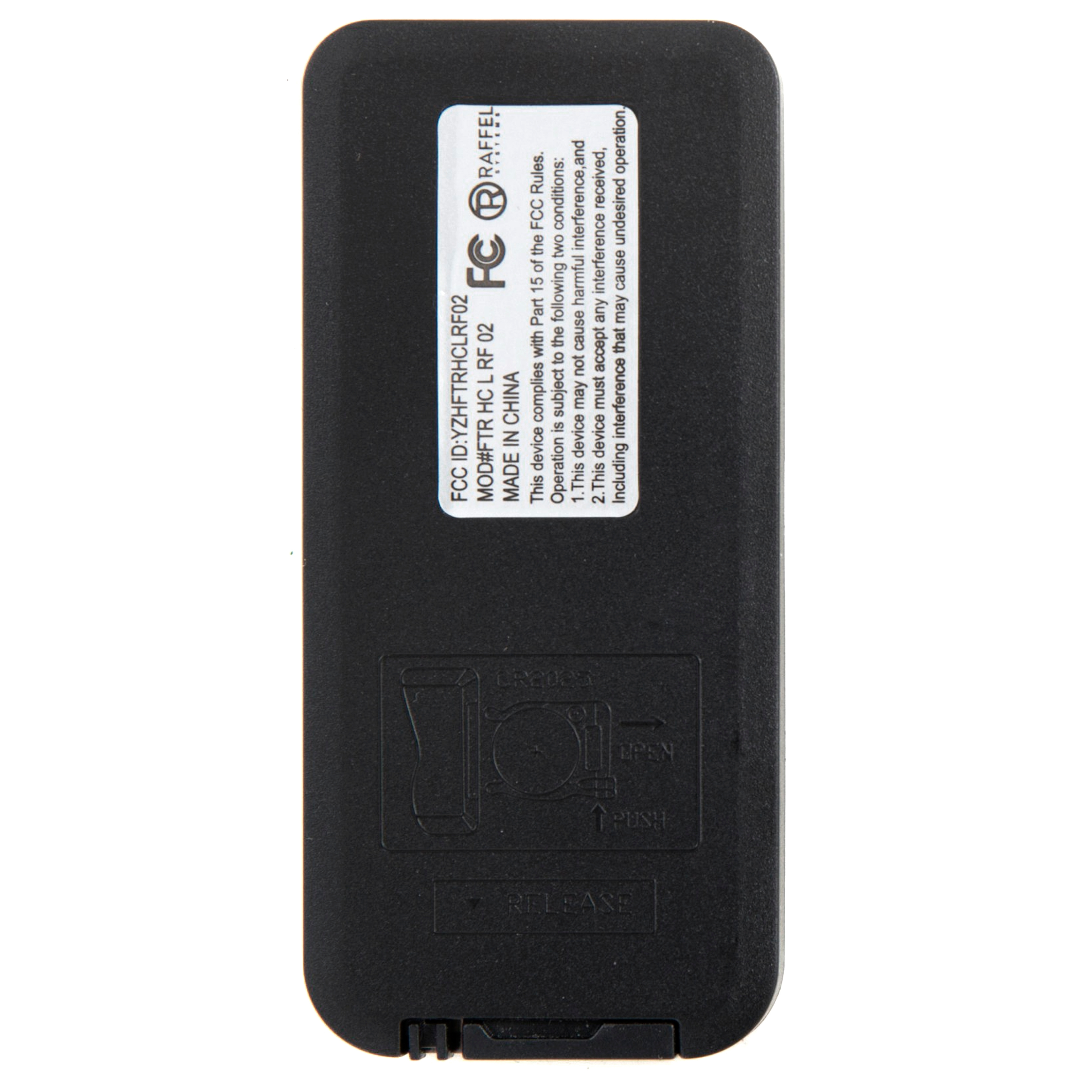 Signature Design by Ashley Lynxtyn Home Office Swivel Desk Chair