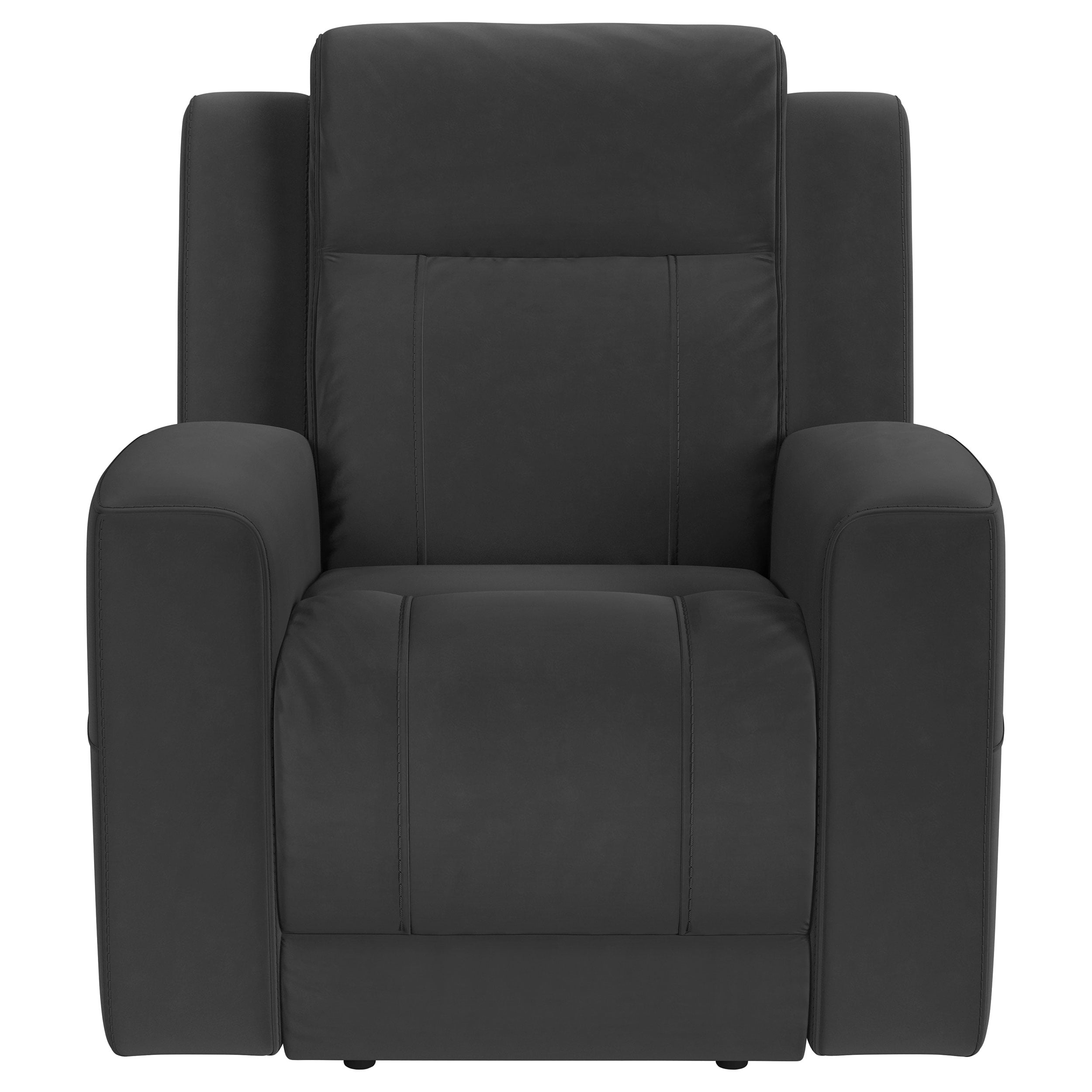 Recliner Chair
