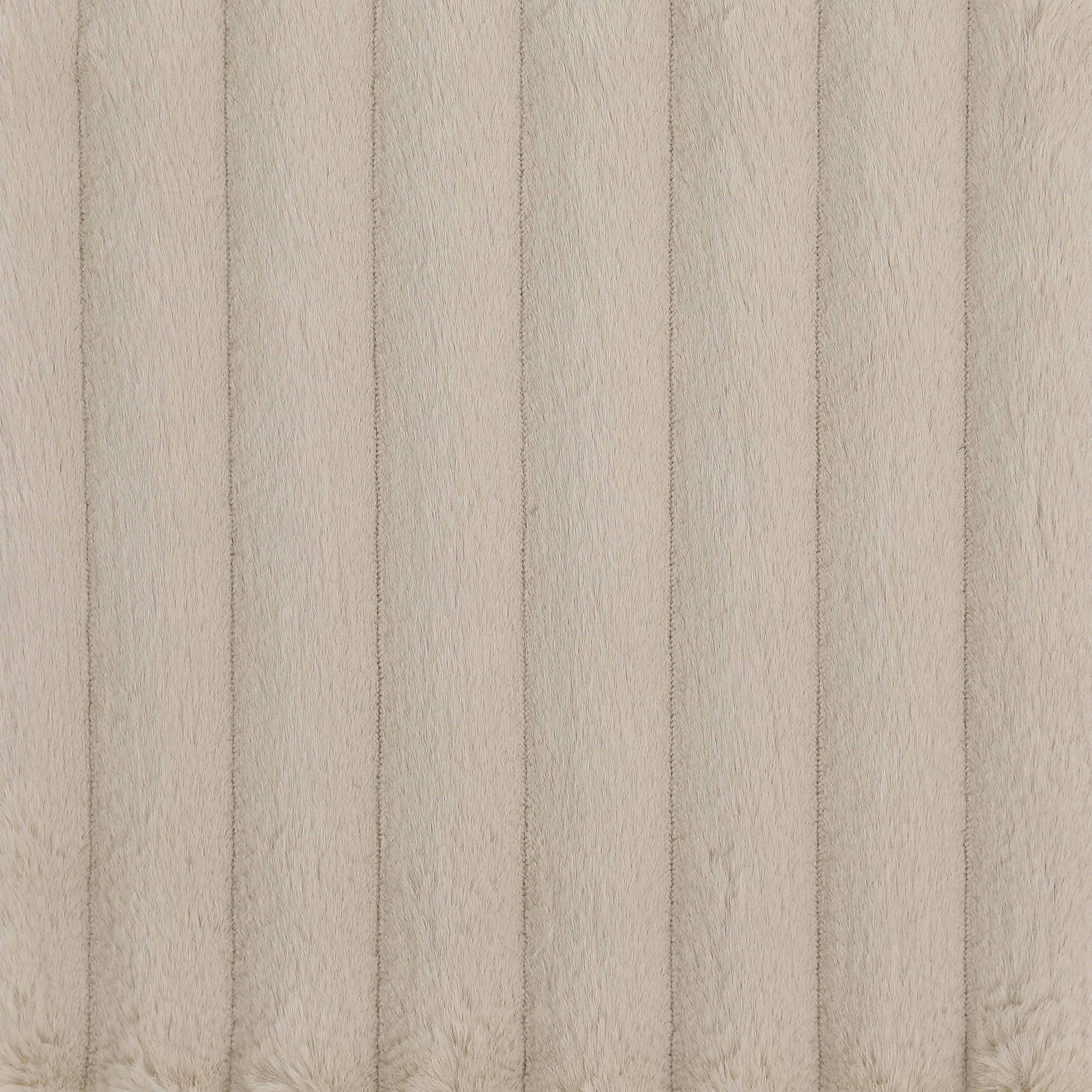 Coaster Ellorie Channel Back Curved Loveseat