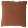 Benchcraft Caygan Caygan Pillow