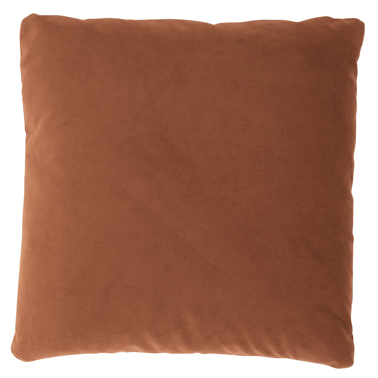 Ashley Furniture Signature Design Caygan Caygan Pillow