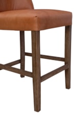 Furniture Classics  Sierra Counter Stool