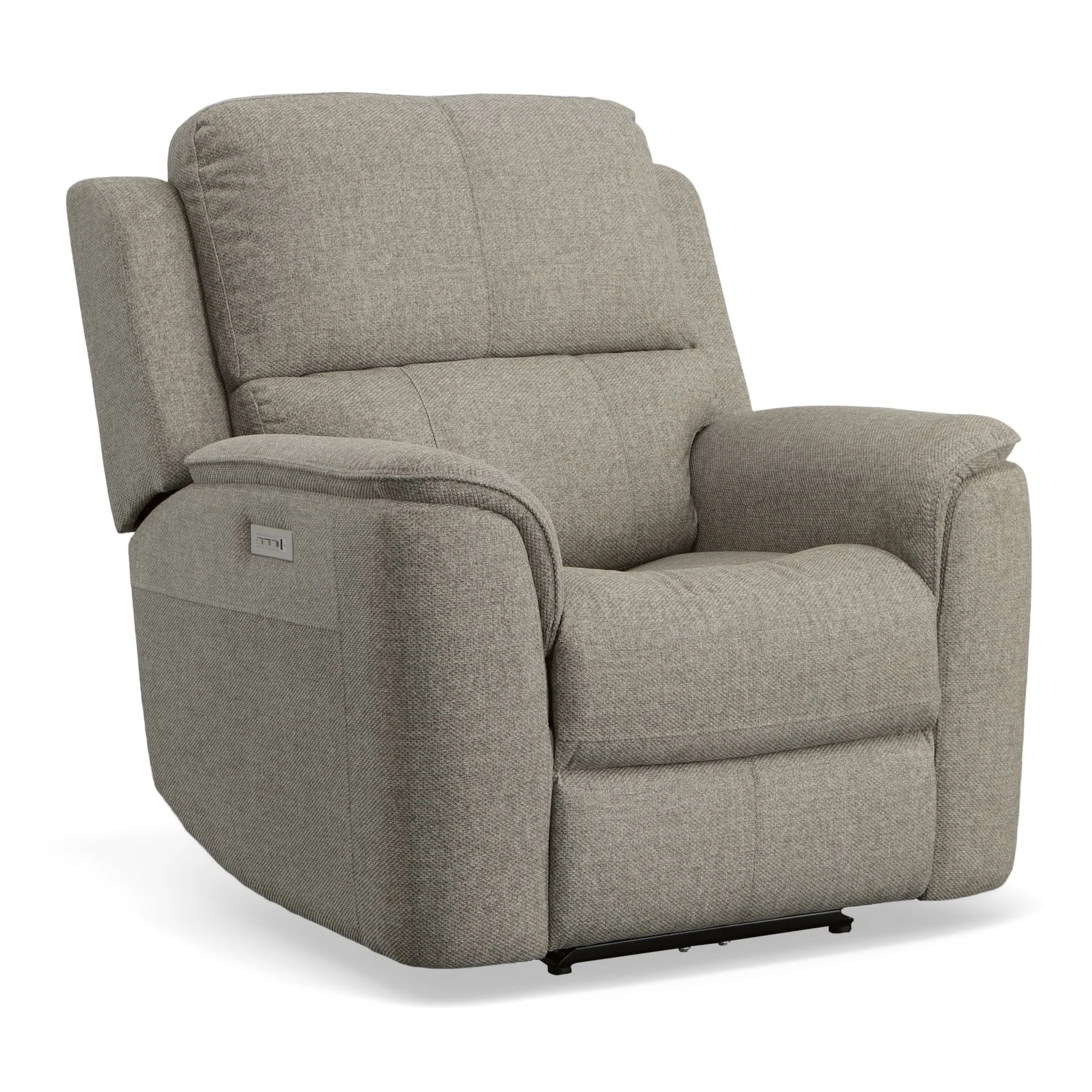 Flexsteel 1091 Power Lift Recliner