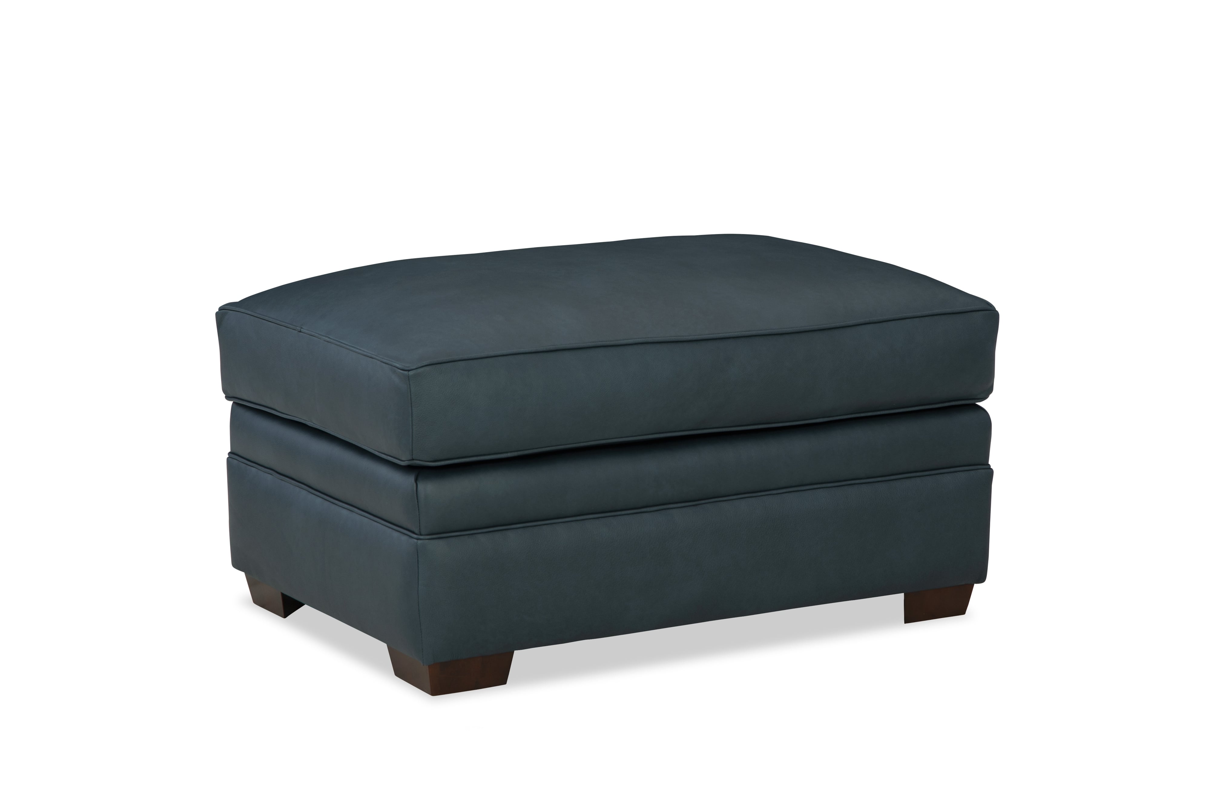 Ottoman
