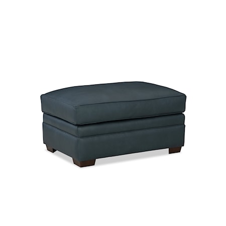 Ottoman