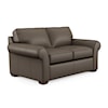 Flexsteel Vail 71" Loveseat