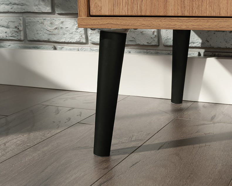 Sauder Ambleside TV Credenza