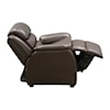 Barcalounger Logan Children's Recliner