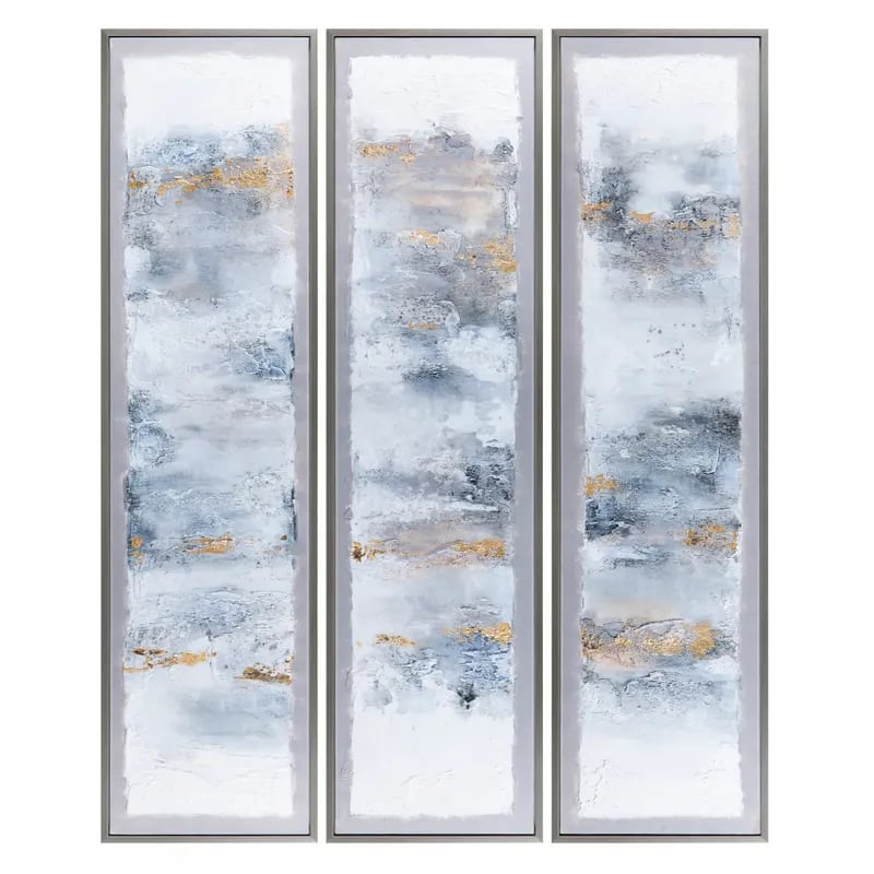 Collection Thumbnail