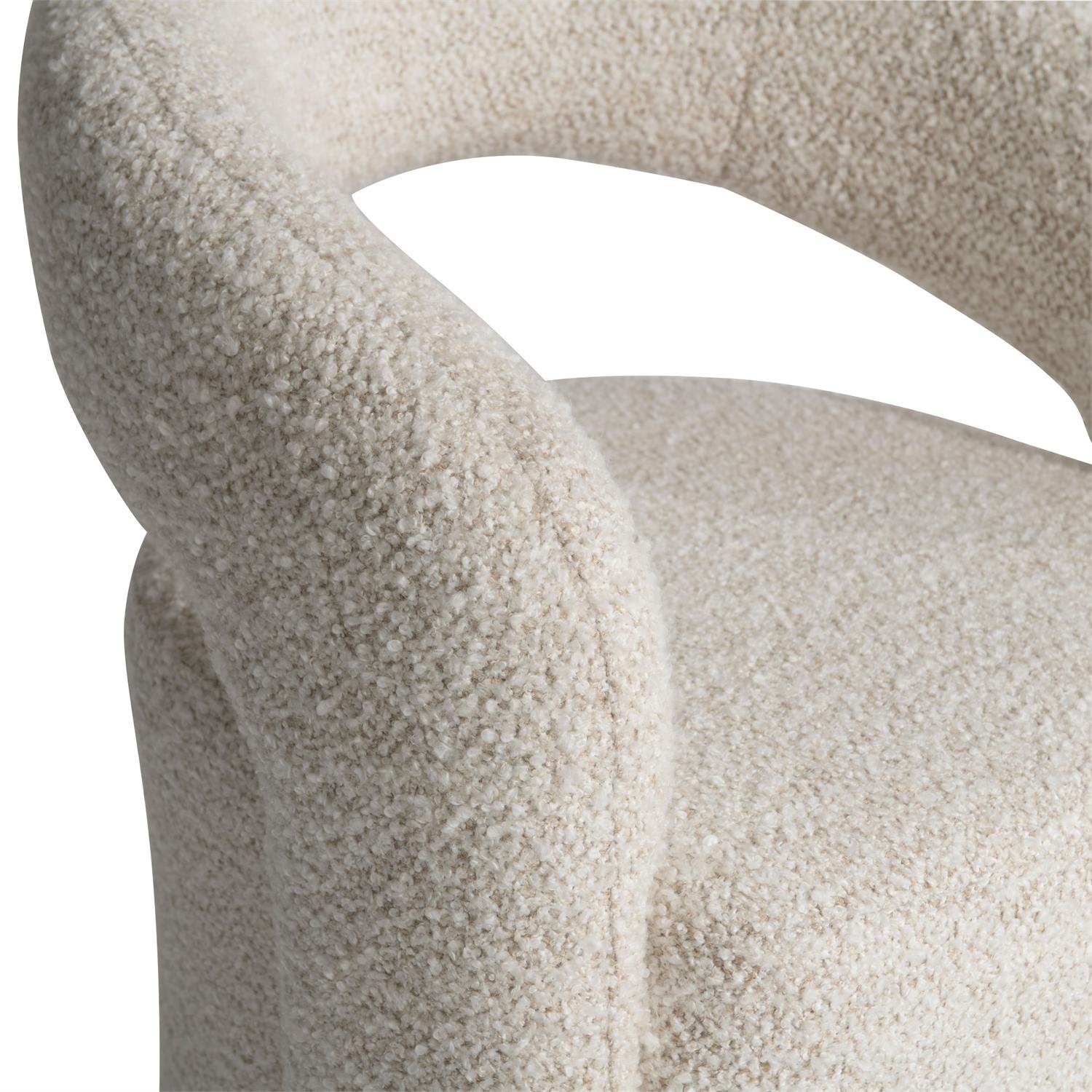 Bernhardt Bernhardt Interiors Walsh Arm Chair