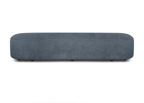 Contemporary Ottoman
