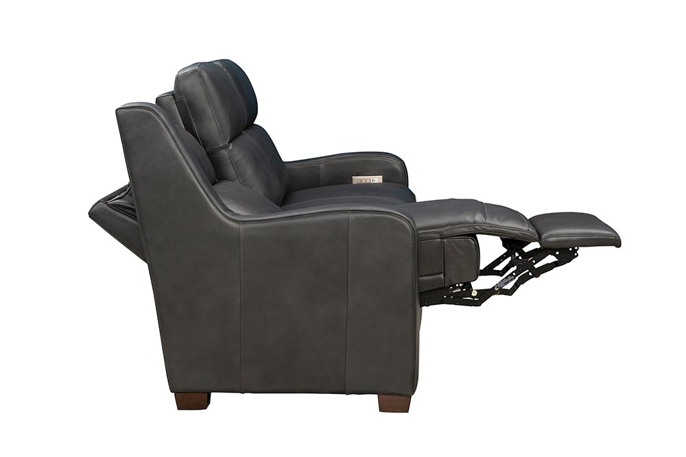 Power Sofa Recliner