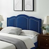 Modway Cecilia Full/Queen Headboard