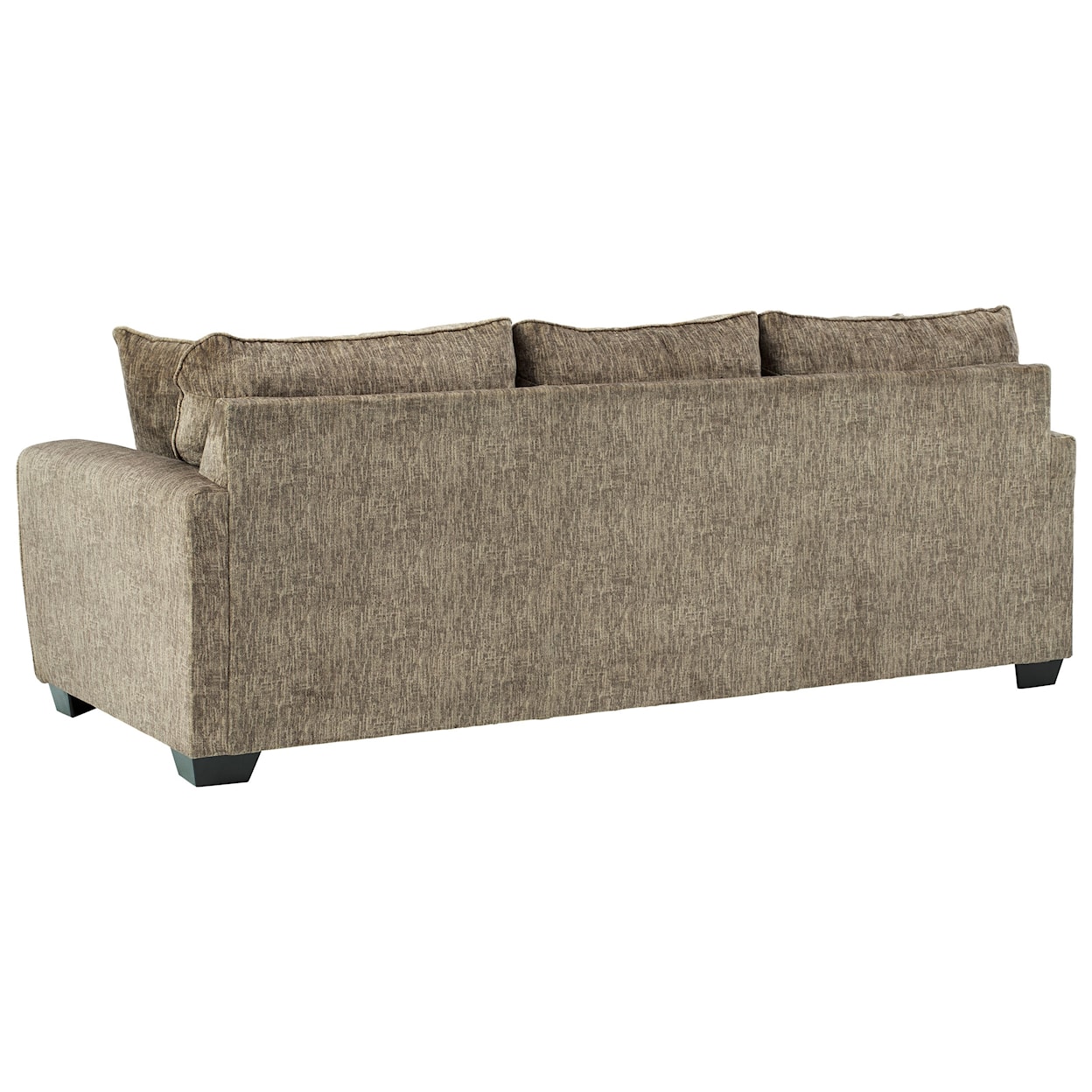 Benchcraft Olin Queen Sofa Sleeper