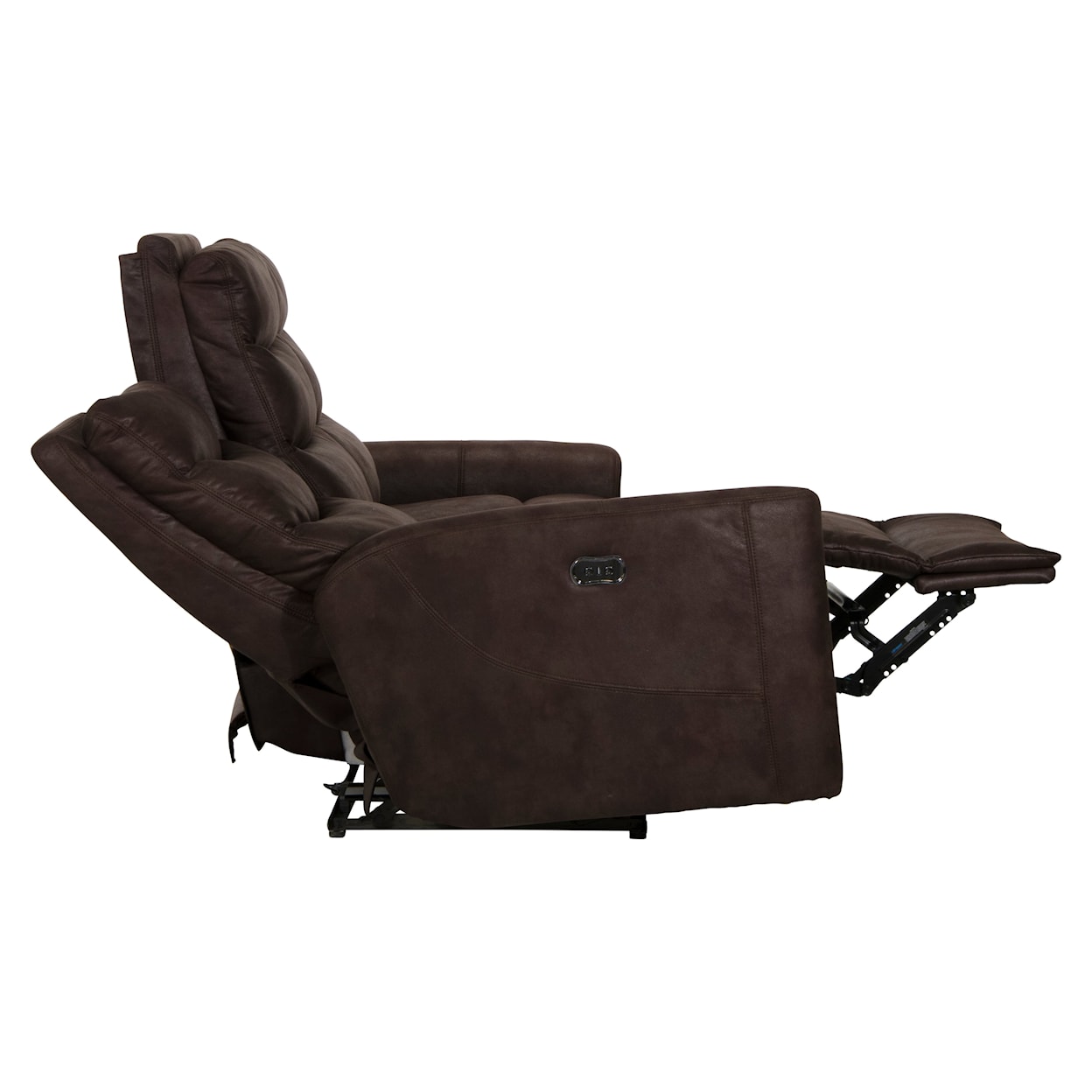 Catnapper 264 Gill Power Reclining Sofa