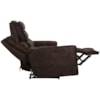 Catnapper 264 Gill Power Reclining Sofa