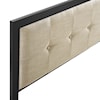 Modway Teagan Queen Headboard