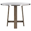 Bernhardt Bernhardt Interiors Pub Table