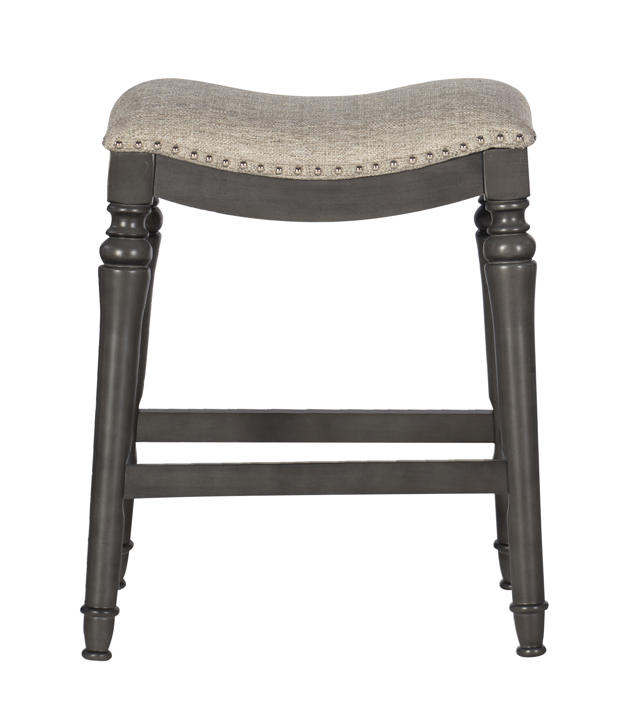 Counter Stool