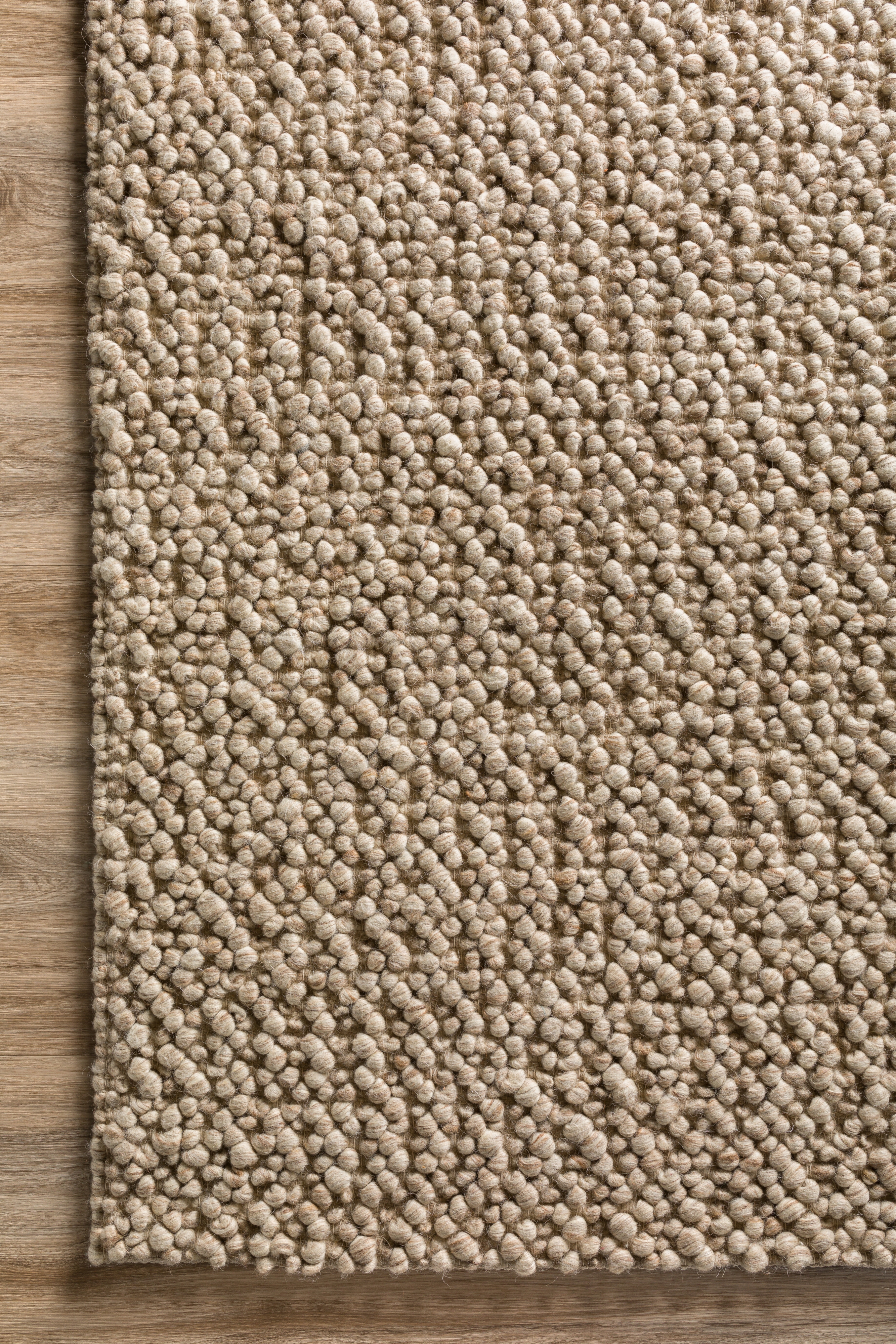 Dalyn Gorbea 3'6" x 5'6" Rug