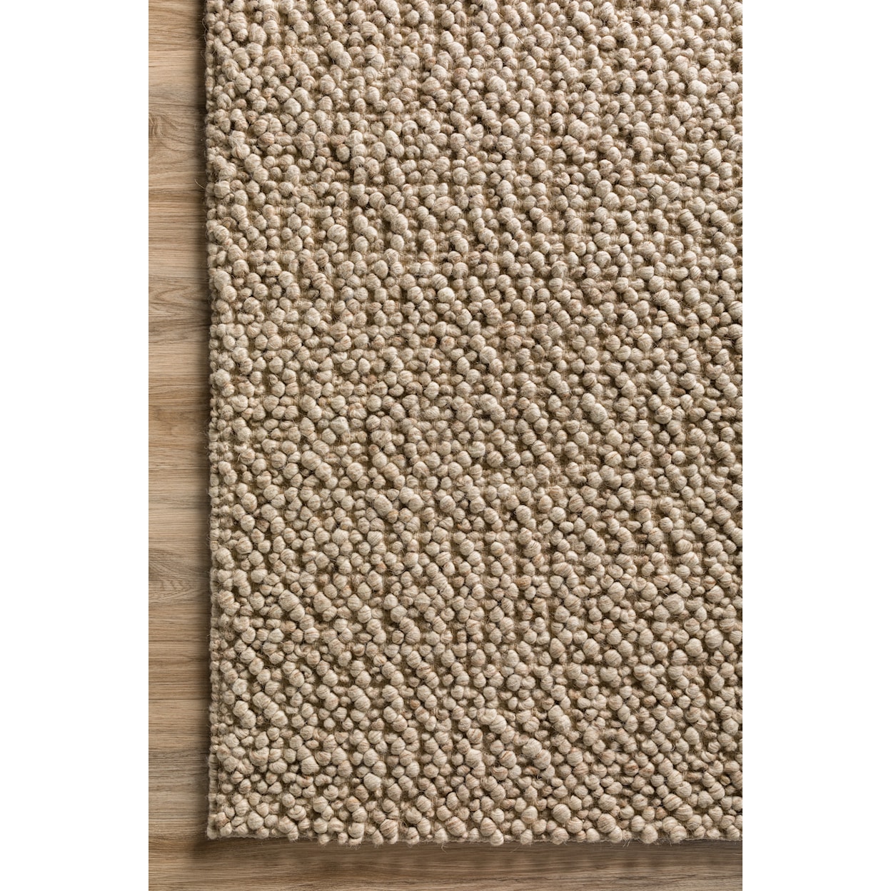 Dalyn Gorbea 3'6" x 5'6" Rug