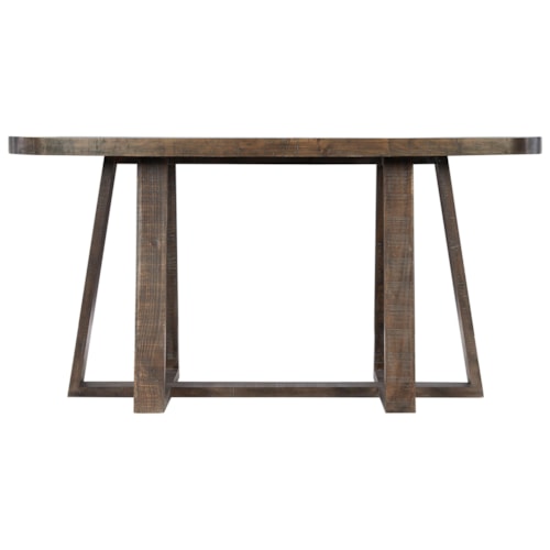 Asher Gathering Table