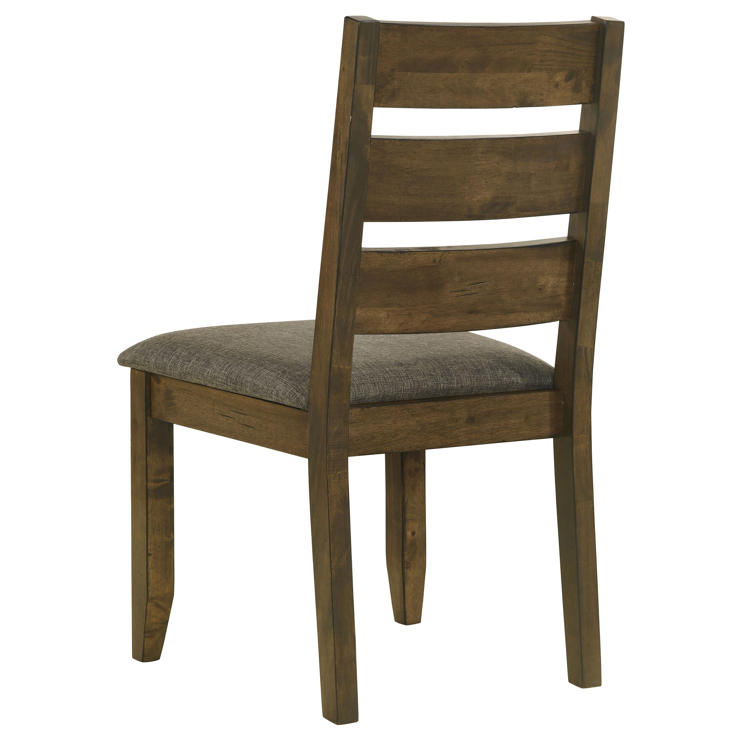 Coaster Alston Dining Set - Thumbnail 5