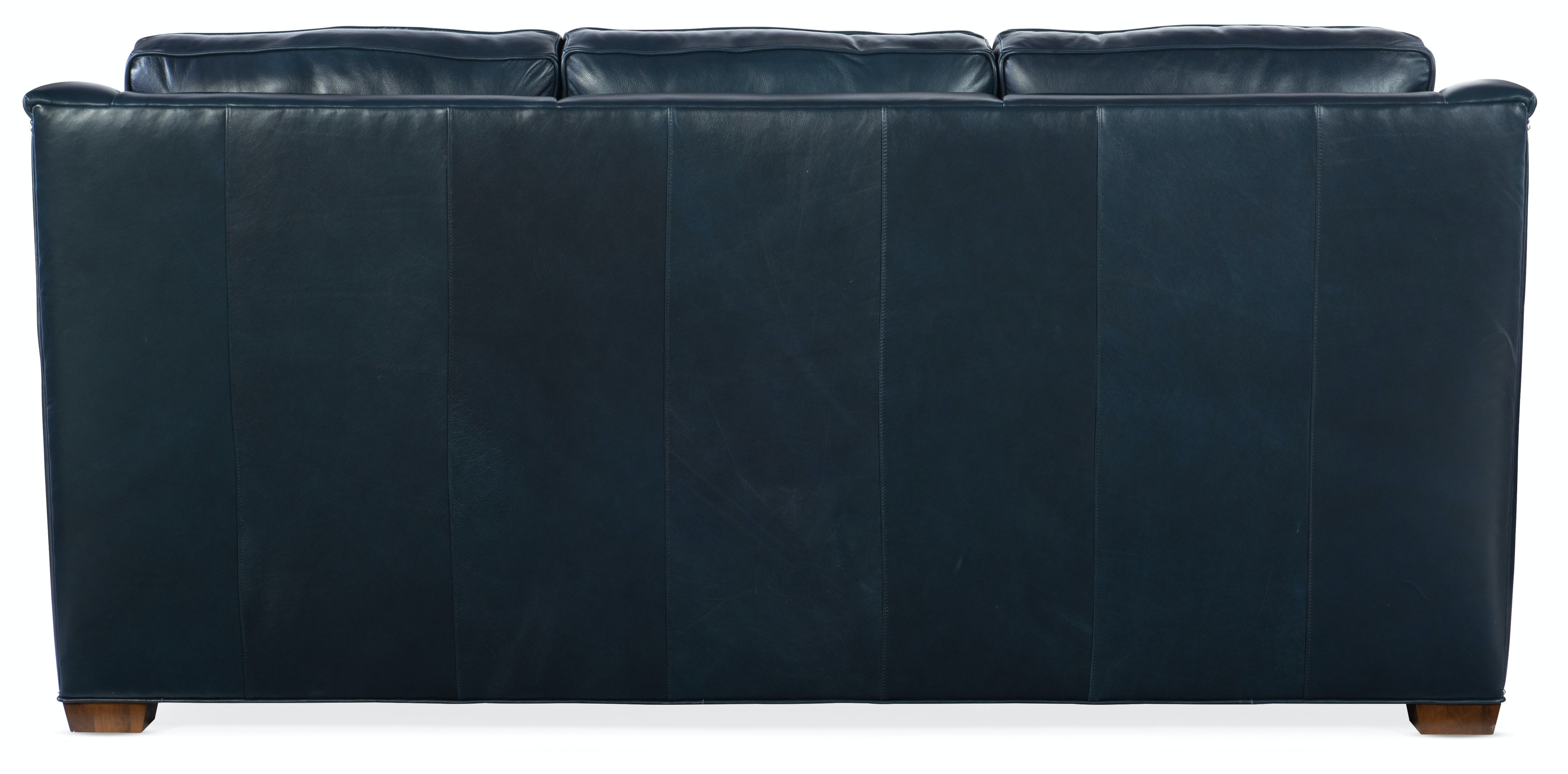 Power Reclining Sofa