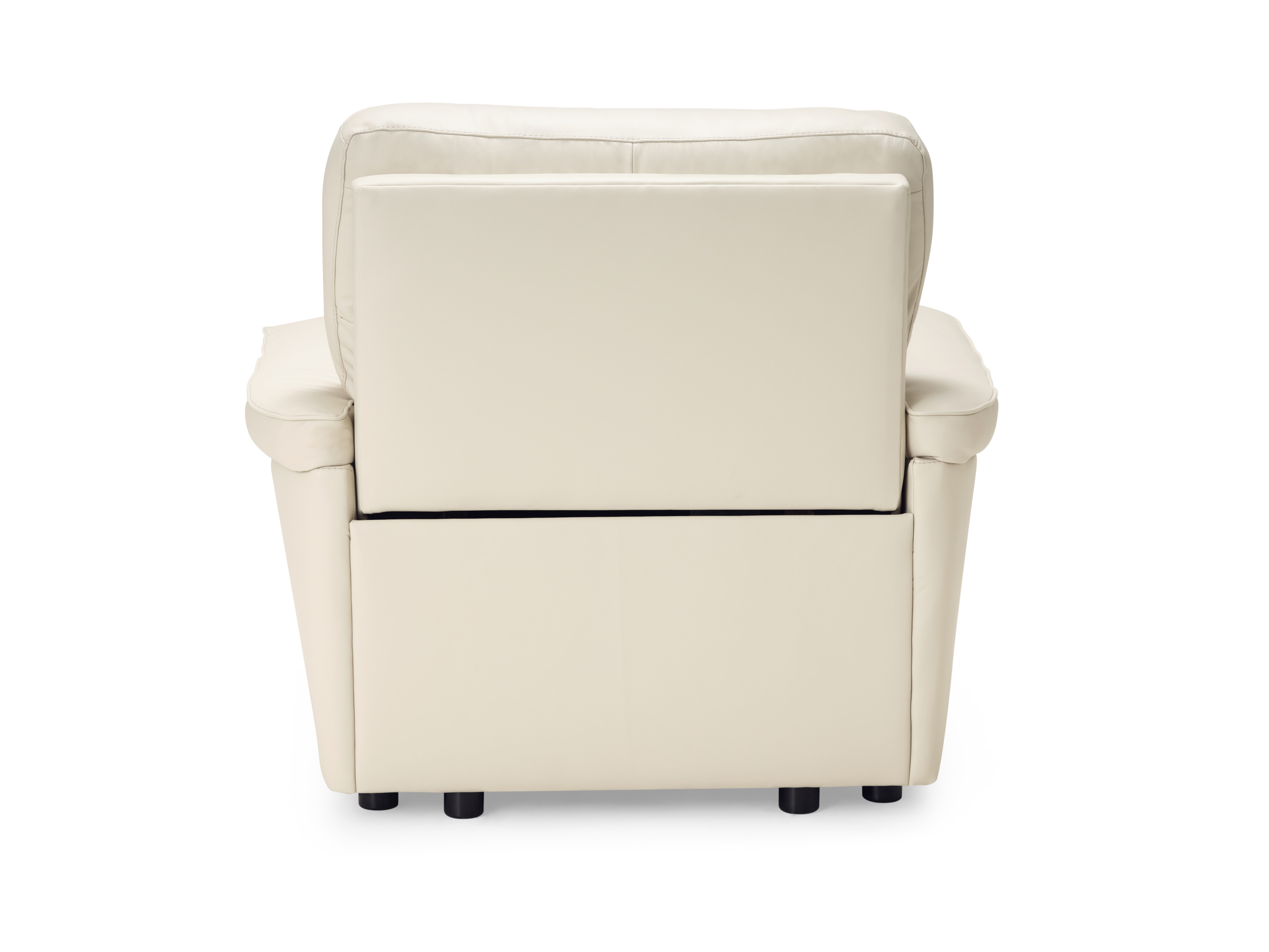 Palliser Alaska Alaska Wall Hugger Power Recliner