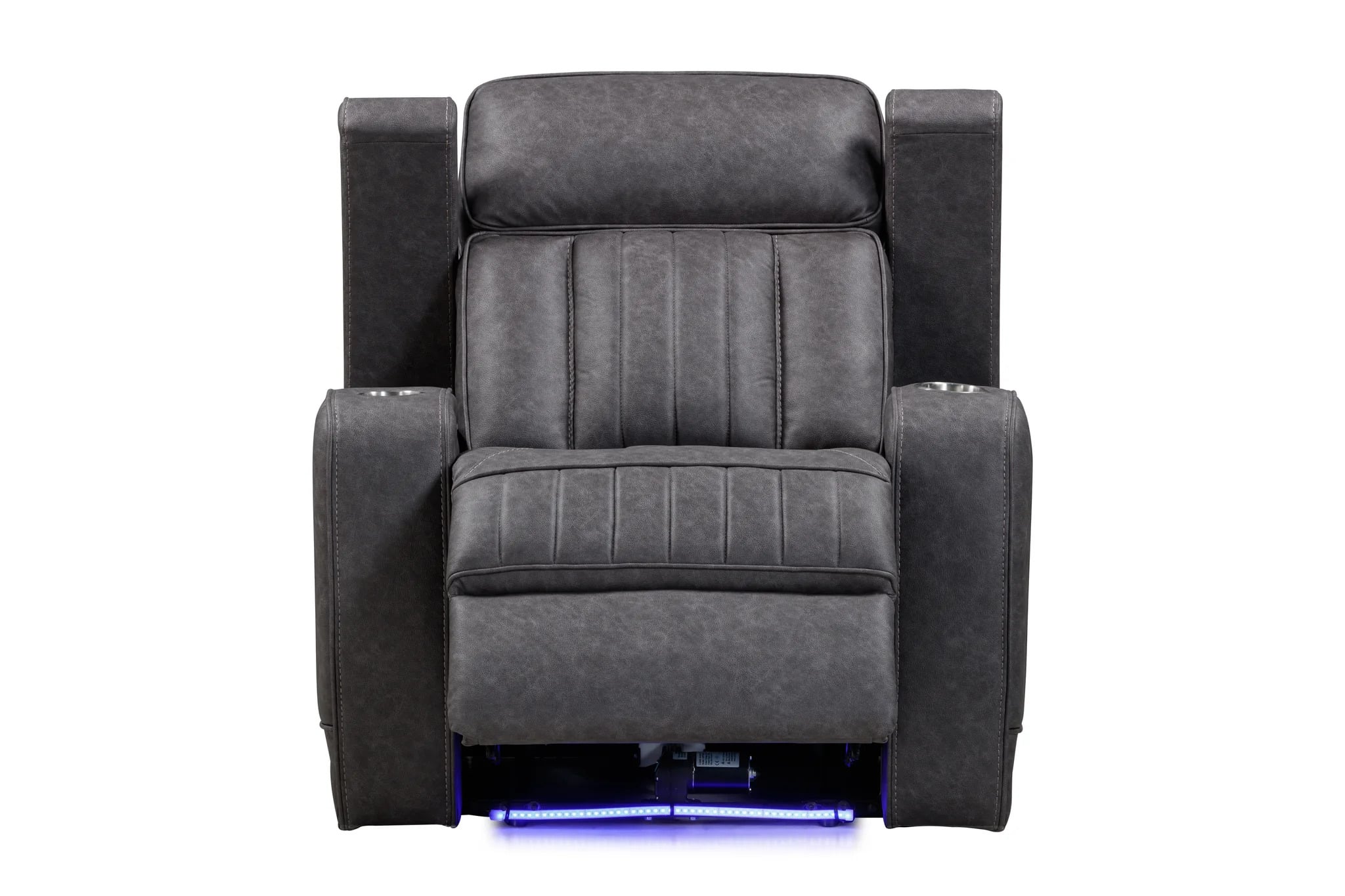 Power Recliner