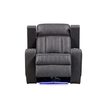 Power Recliner