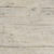Scrimshaw