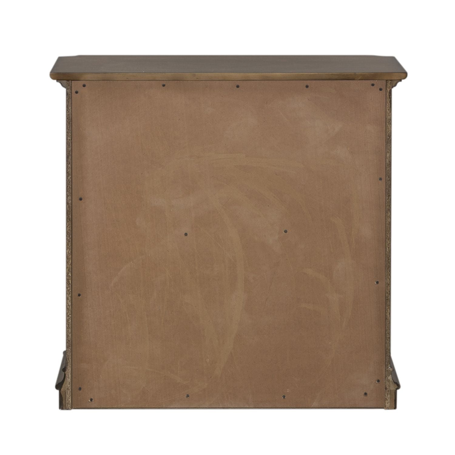 Liberty Furniture Amelia Lateral File