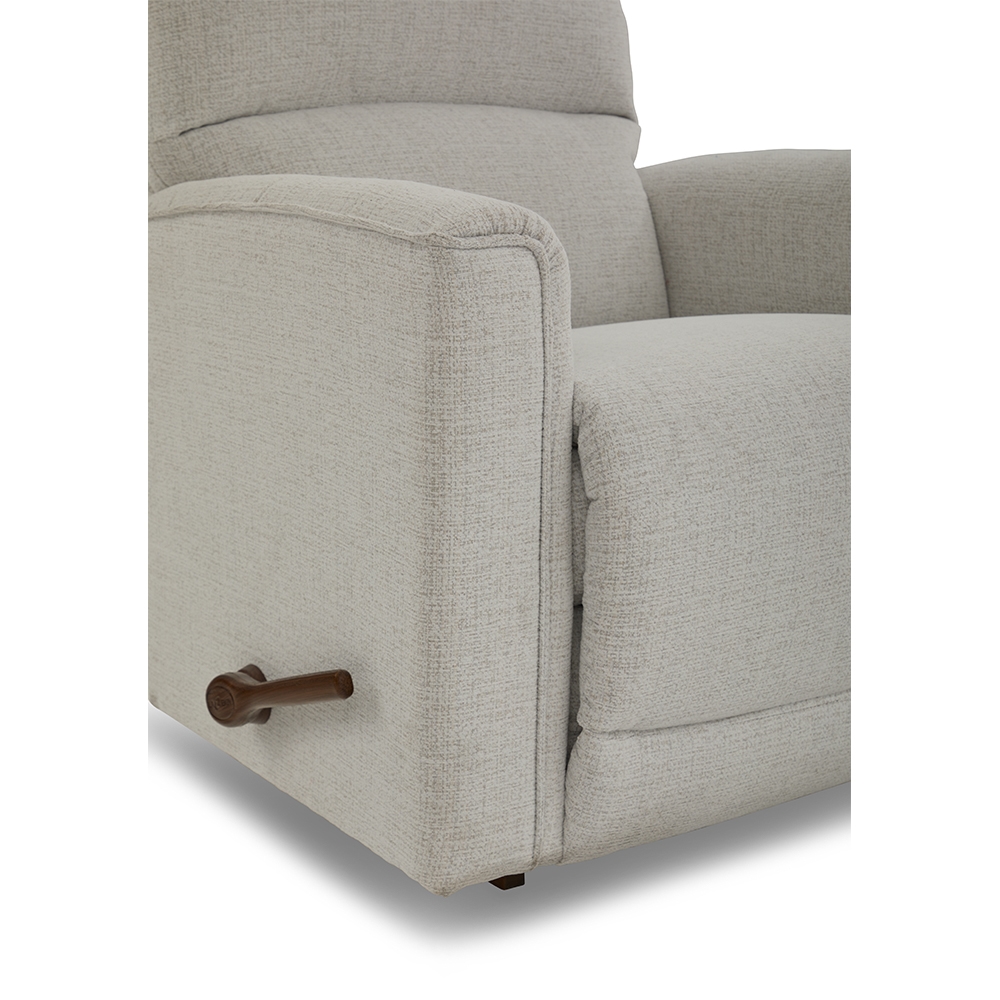 La-Z-Boy Cade Rocking Recliner