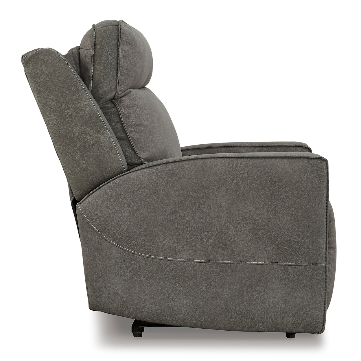 Benchcraft Next-Gen Durapella Power Recliner