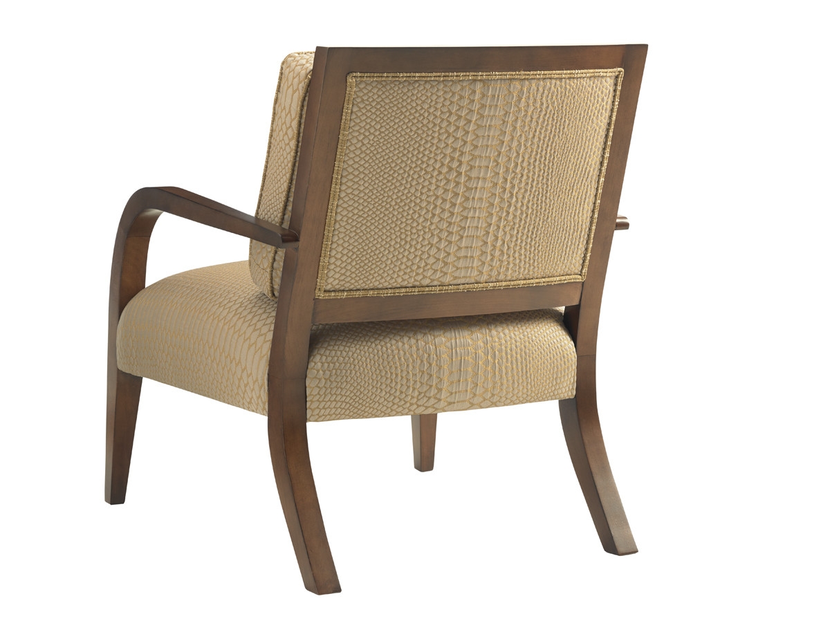 Apollo Chair