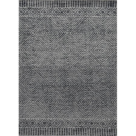 8' x 11' Rug