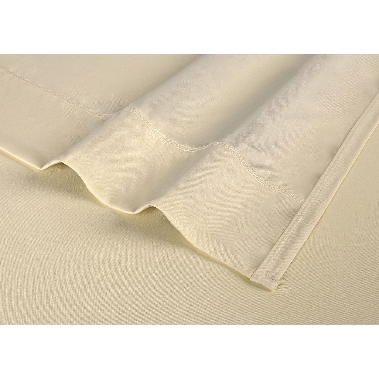 Bedgear Dri-Tec Performance Sheets Queen Performance Sheet Set