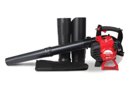 Troy-Bilt Troy-Bilt Leaf Blower