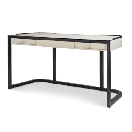 Jude Desk