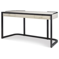 Jude Desk