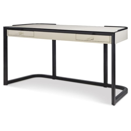 Jude Desk