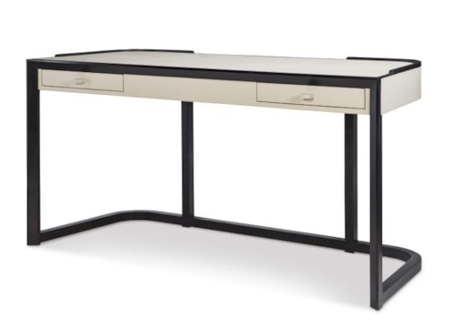 Jude Desk
