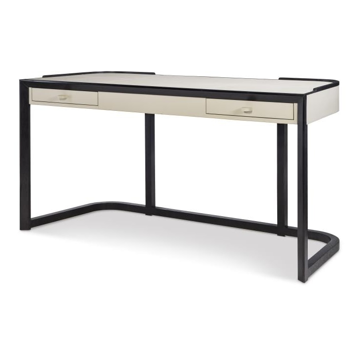 Maitland-Smith Desks Jude Desk
