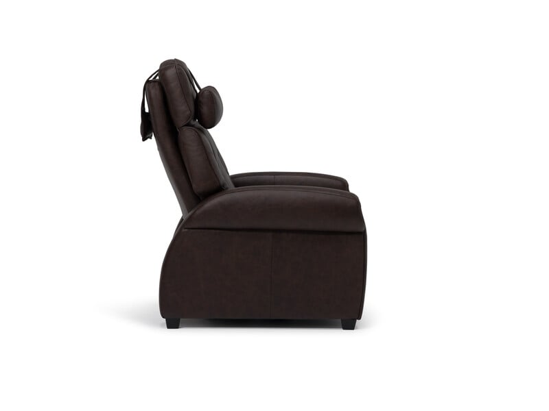 ZG6 Zero Gravity Power Recliner